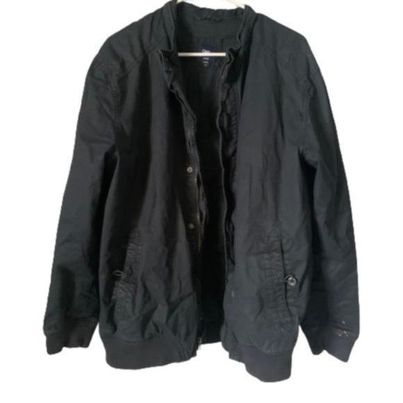 GAP Men’s Jacket - Picture 2 of 7